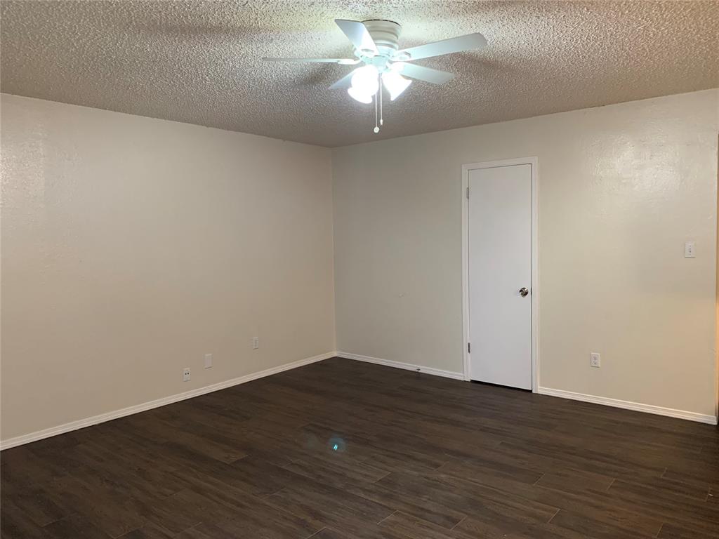 999 N 5th Street Property Photo 3