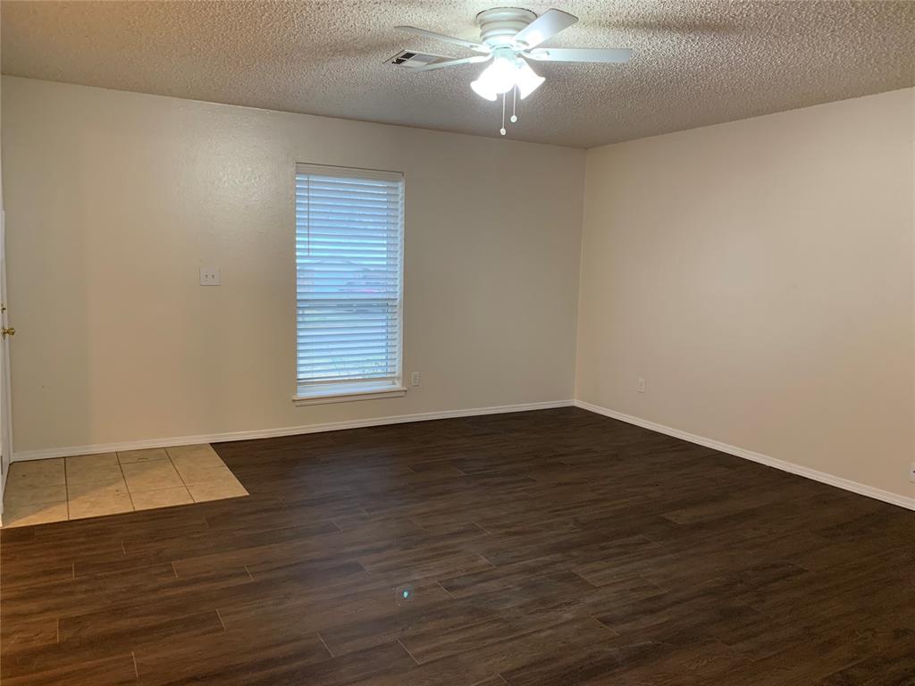 999 N 5th Street Property Photo 8