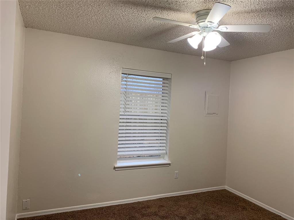 999 N 5th Street Property Photo 10