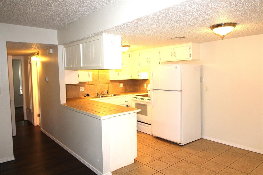 999 N 5th Street Property Photo 15