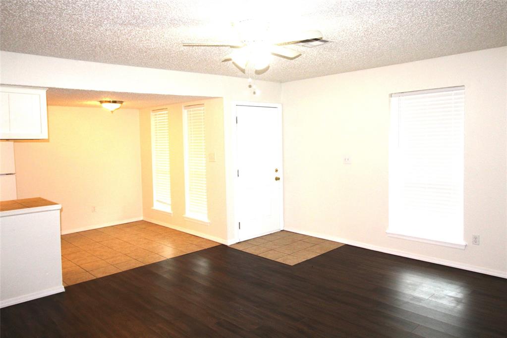 999 N 5th Street Property Photo 17
