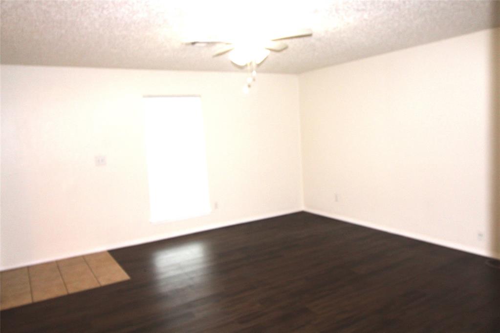 999 N 5th Street Property Photo 18