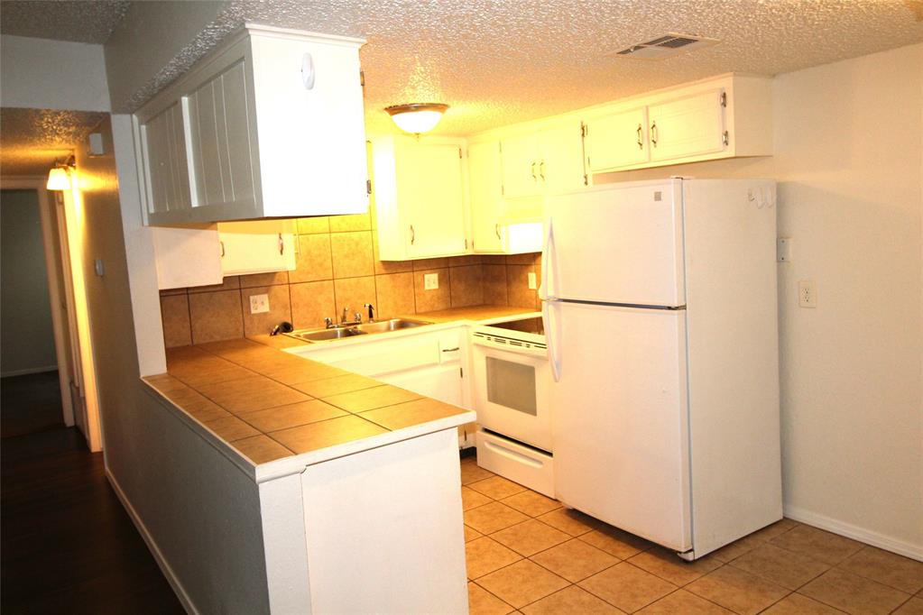 999 N 5th Street Property Photo 20