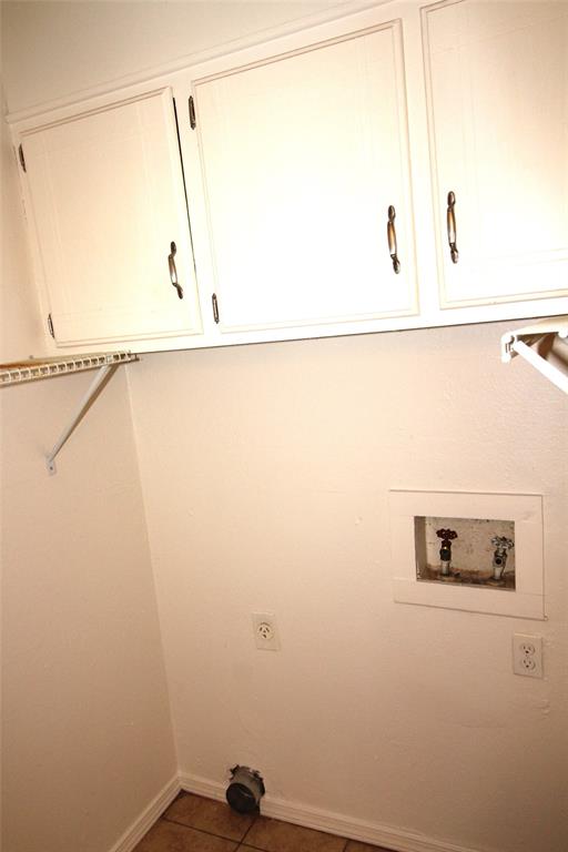 999 N 5th Street Property Photo 21