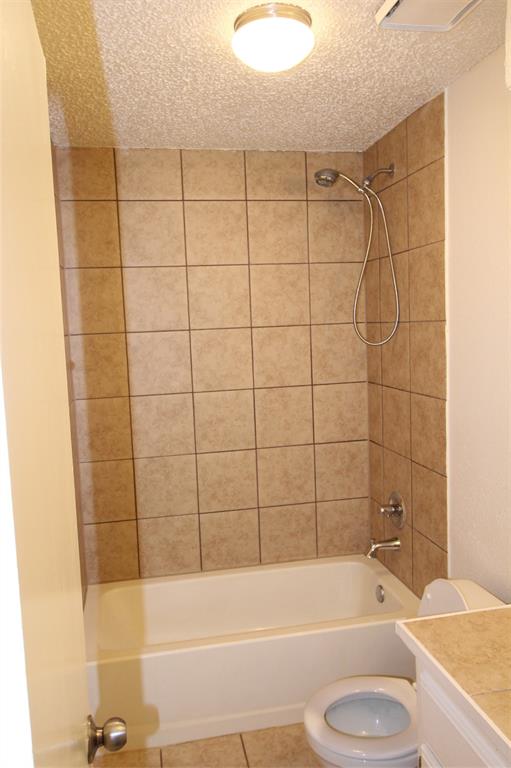 999 N 5th Street Property Photo 22