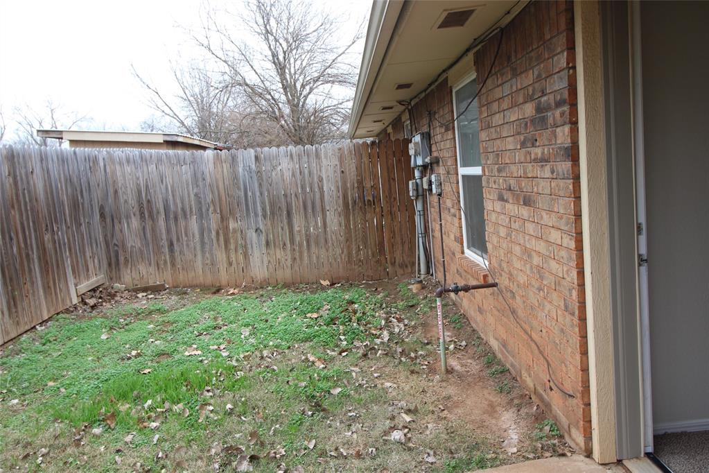 999 N 5th Street Property Photo 27
