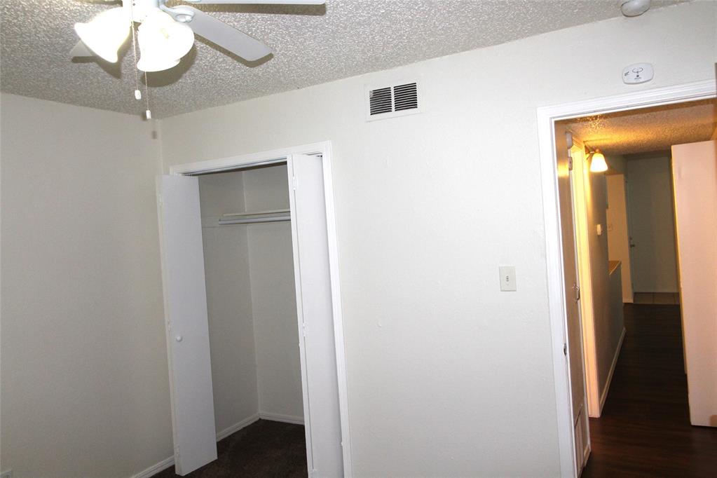 999 N 5th Street Property Photo 29