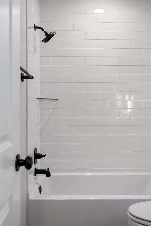 318 Park Lane Property Photo 21