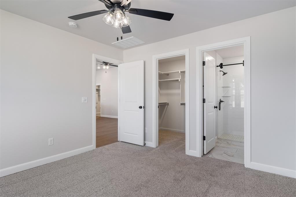 318 Park Lane Property Photo 26