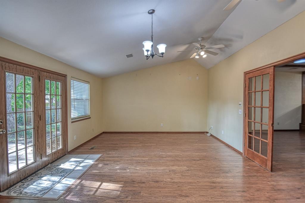 4020 Hughes Circle Property Photo 7