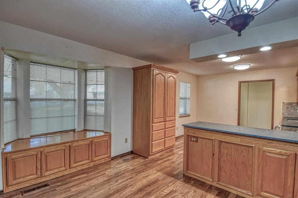 4020 Hughes Circle Property Photo 15