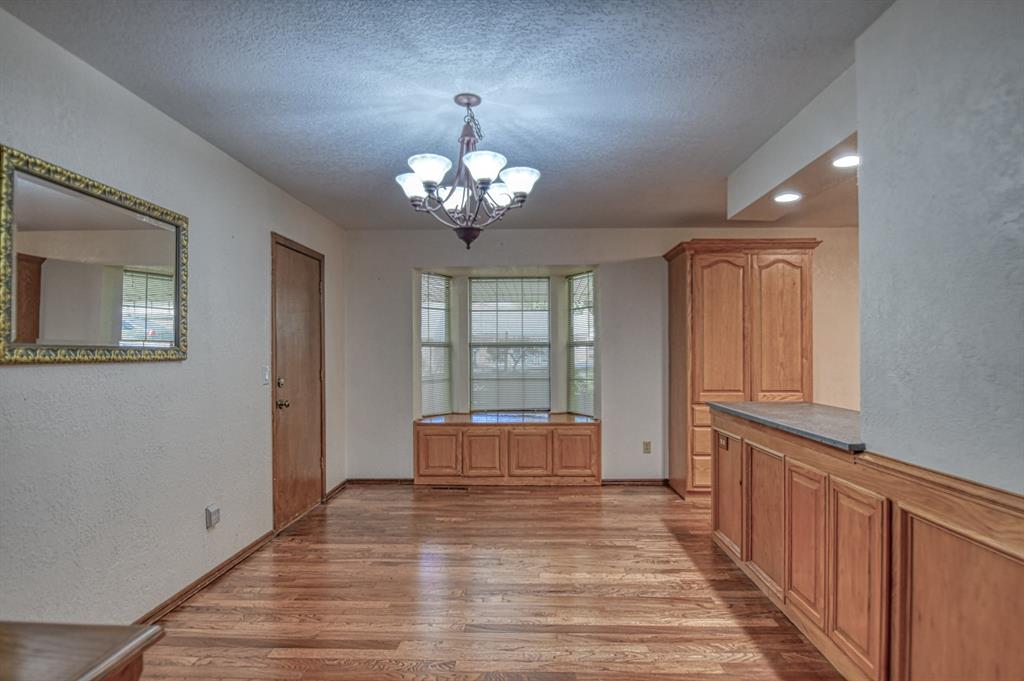 4020 Hughes Circle Property Photo 16