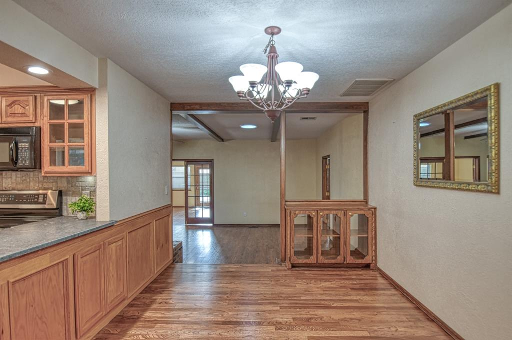4020 Hughes Circle Property Photo 17