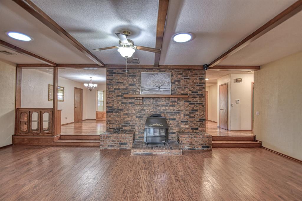4020 Hughes Circle Property Photo 18