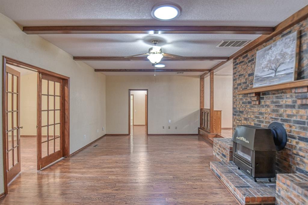 4020 Hughes Circle Property Photo 20