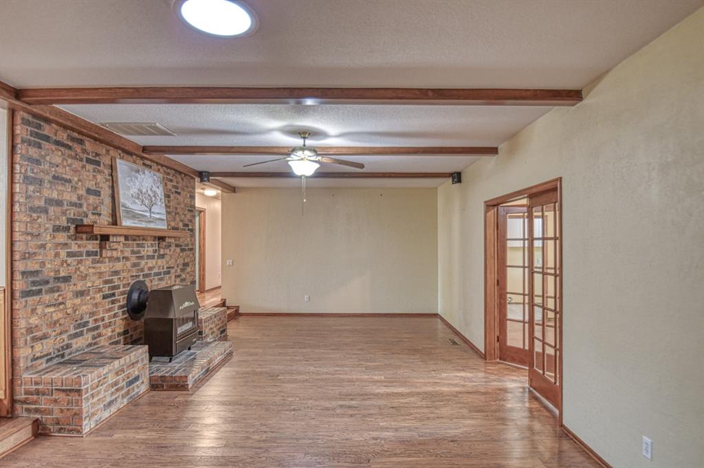 4020 Hughes Circle Property Photo 21