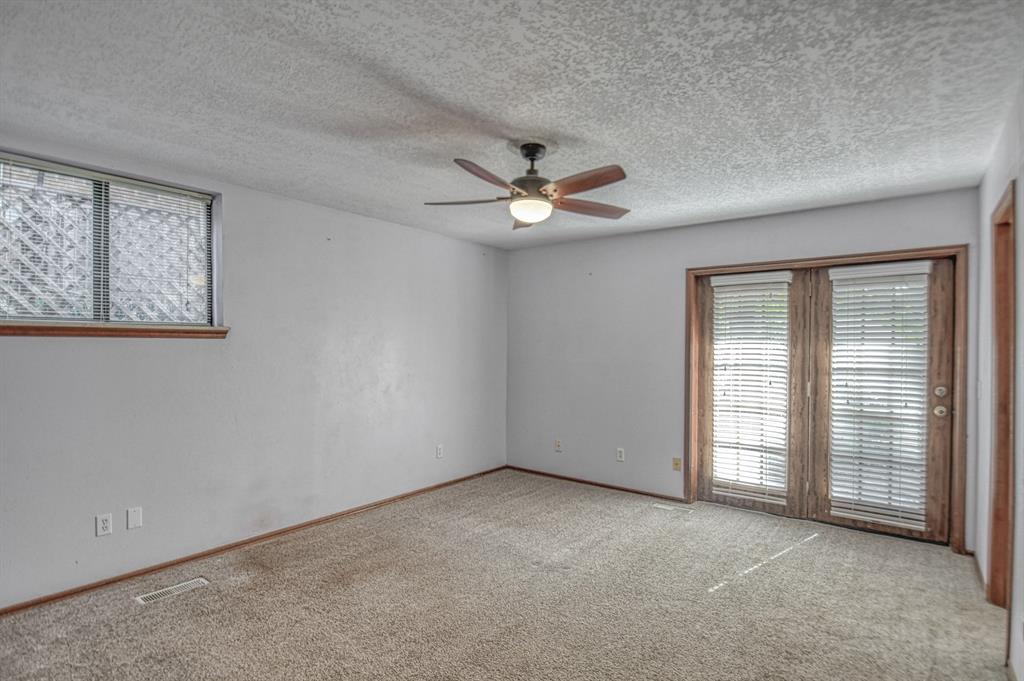 4020 Hughes Circle Property Photo 22