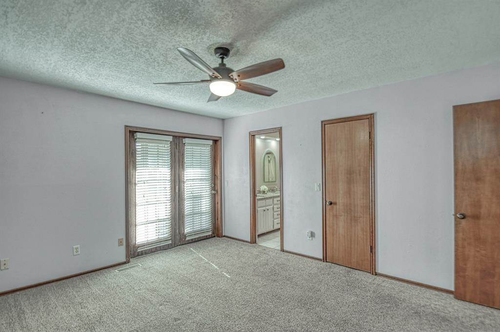 4020 Hughes Circle Property Photo 23