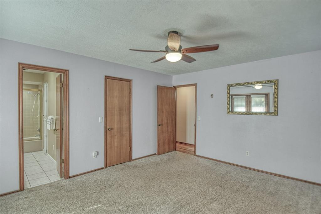 4020 Hughes Circle Property Photo 24