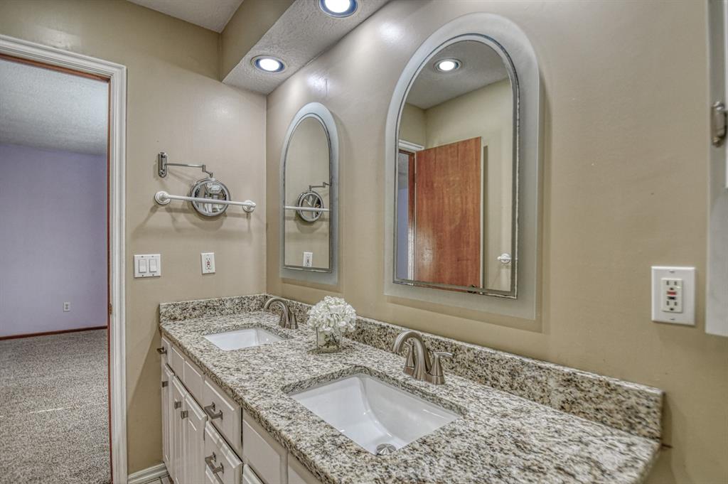 4020 Hughes Circle Property Photo 25