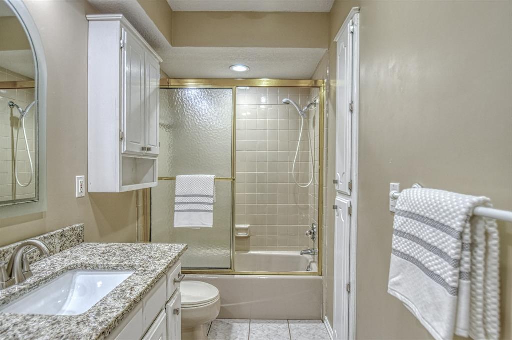 4020 Hughes Circle Property Photo 26