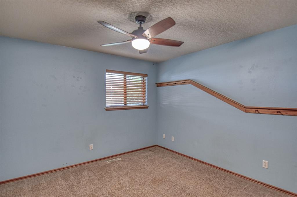 4020 Hughes Circle Property Photo 27