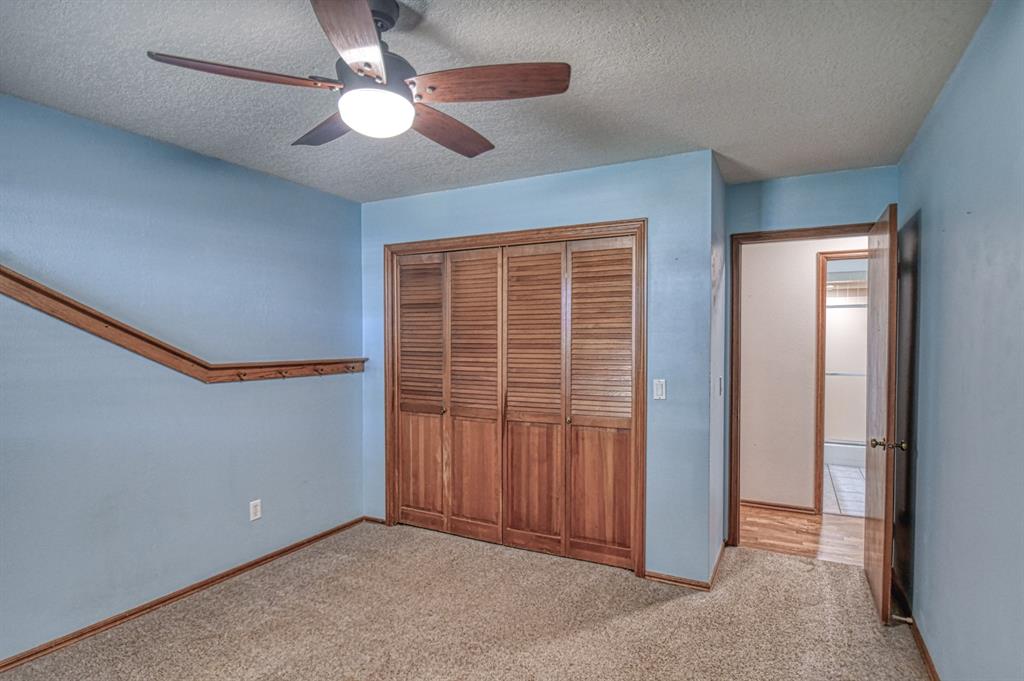 4020 Hughes Circle Property Photo 28