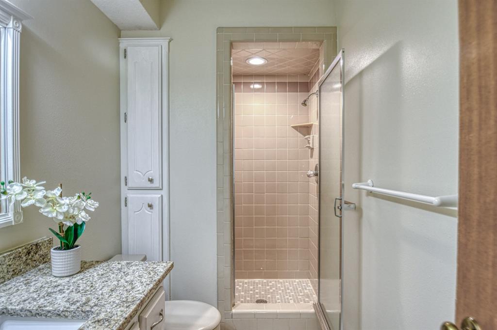 4020 Hughes Circle Property Photo 29