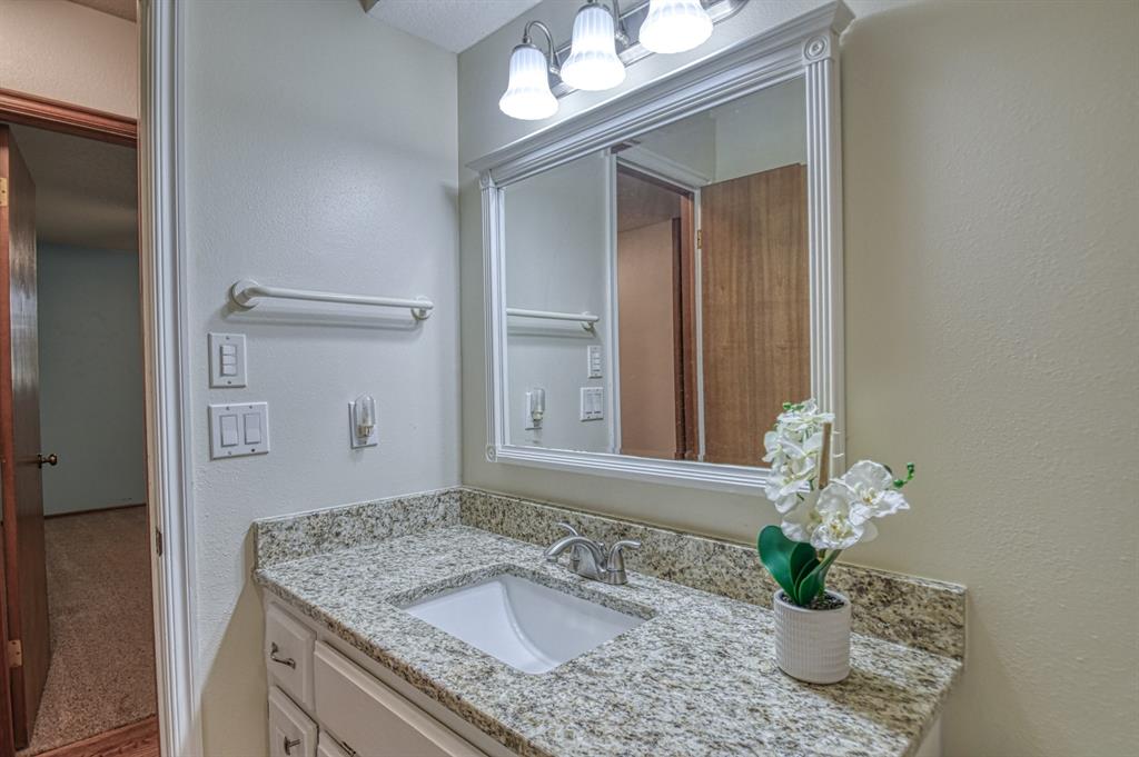 4020 Hughes Circle Property Photo 30