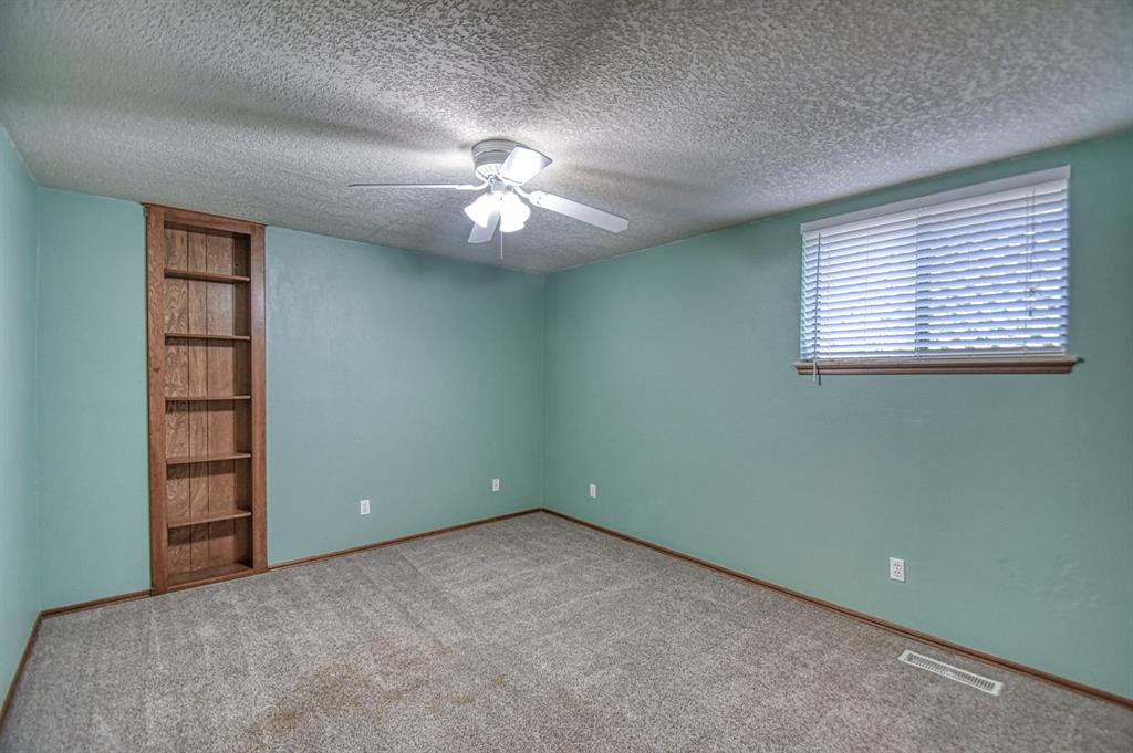 4020 Hughes Circle Property Photo 31