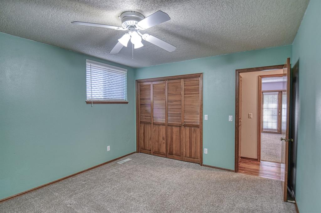 4020 Hughes Circle Property Photo 32