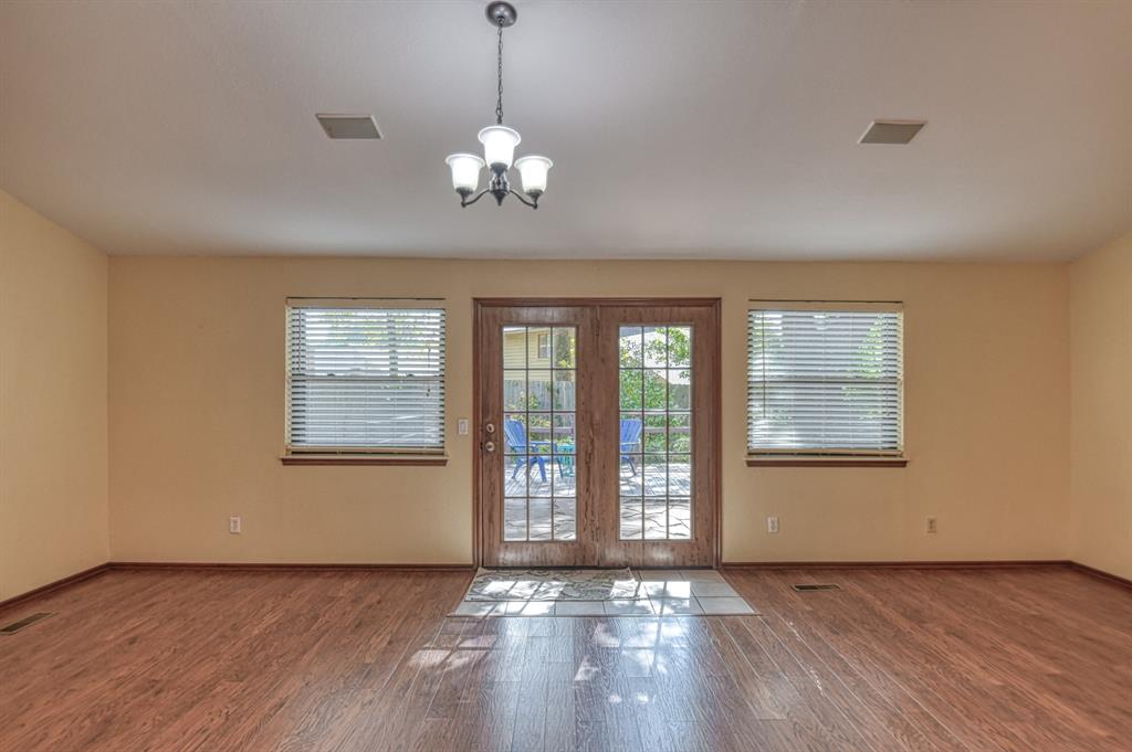 4020 Hughes Circle Property Photo 33