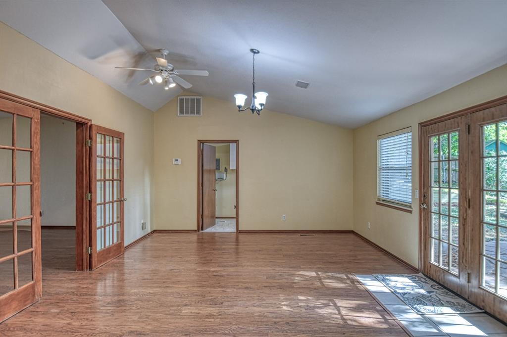 4020 Hughes Circle Property Photo 34