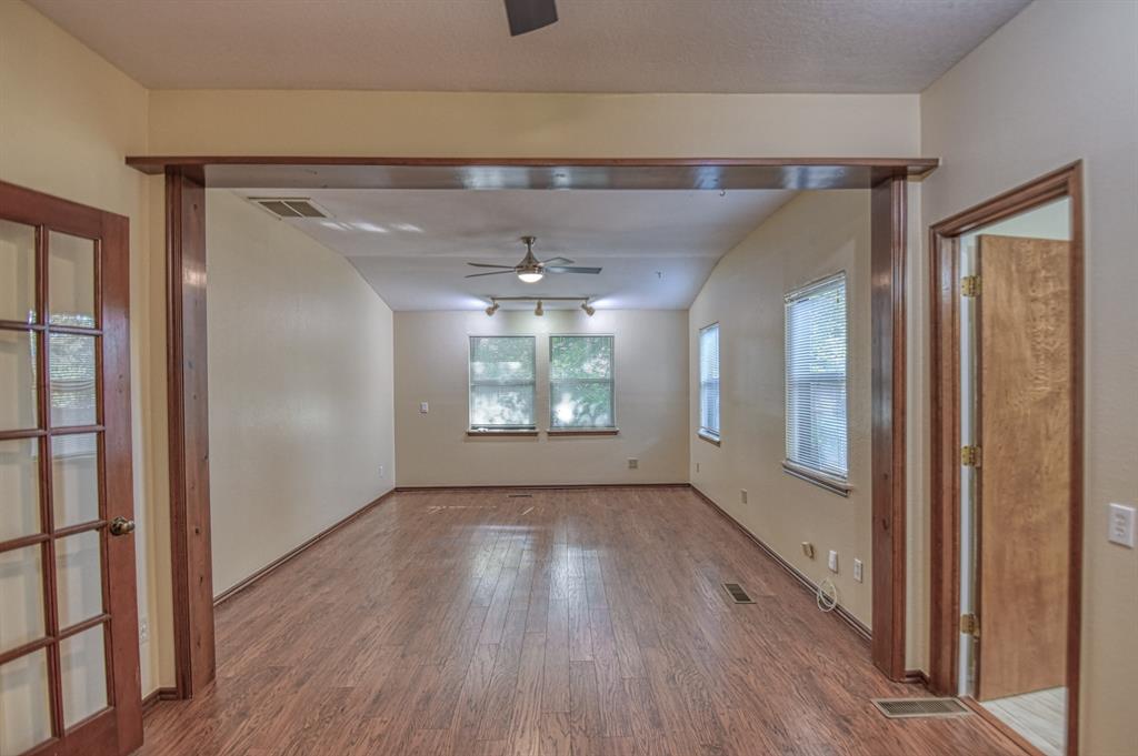 4020 Hughes Circle Property Photo 35