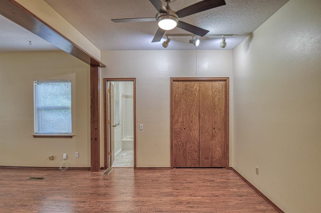 4020 Hughes Circle Property Photo 36