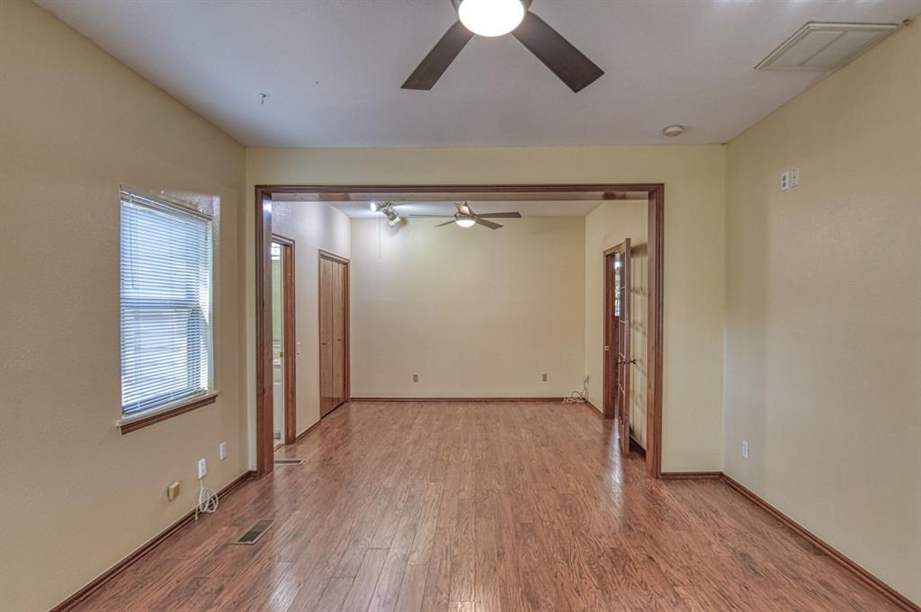 4020 Hughes Circle Property Photo 37