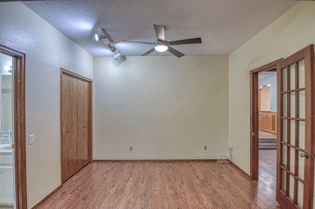 4020 Hughes Circle Property Photo 38