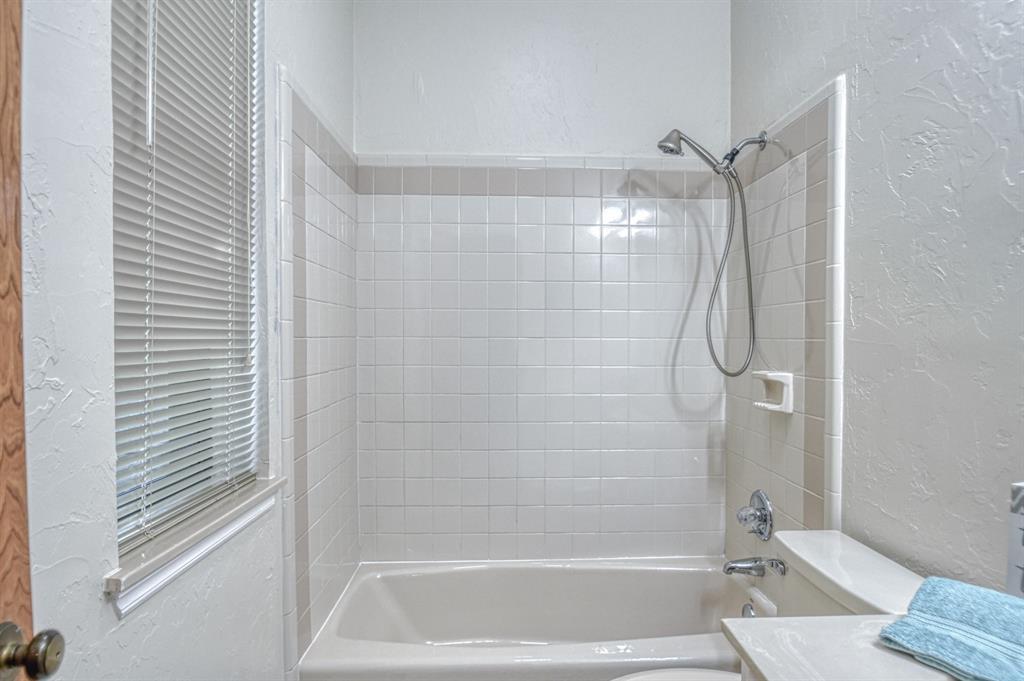 4020 Hughes Circle Property Photo 40