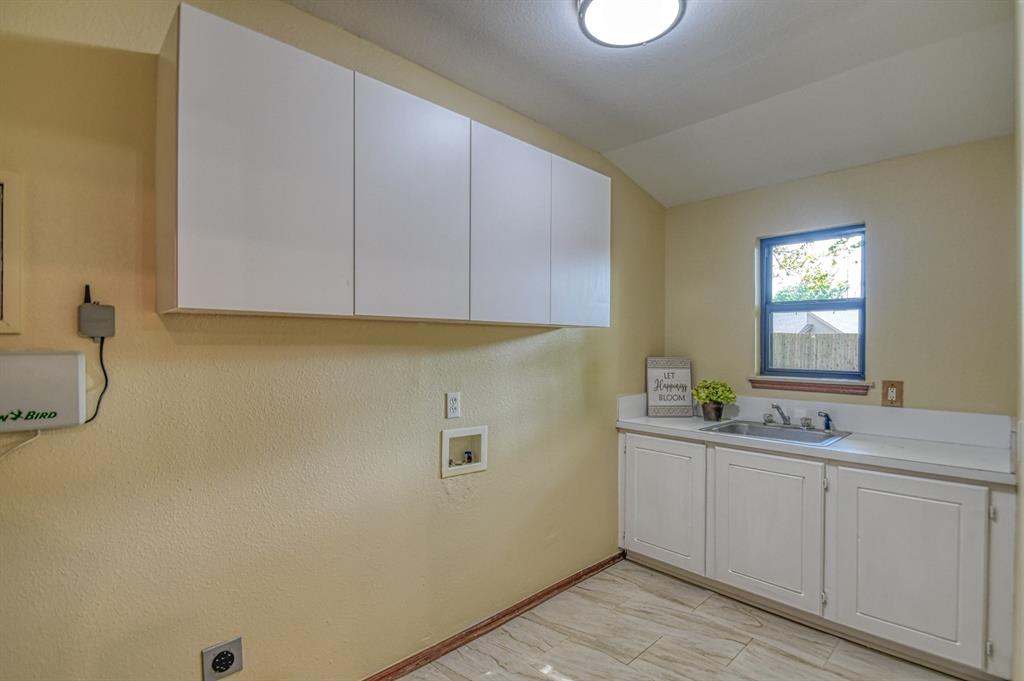 4020 Hughes Circle Property Photo 41