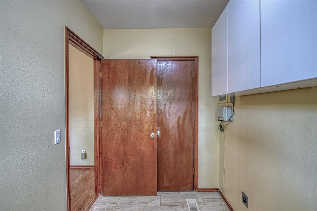 4020 Hughes Circle Property Photo 42