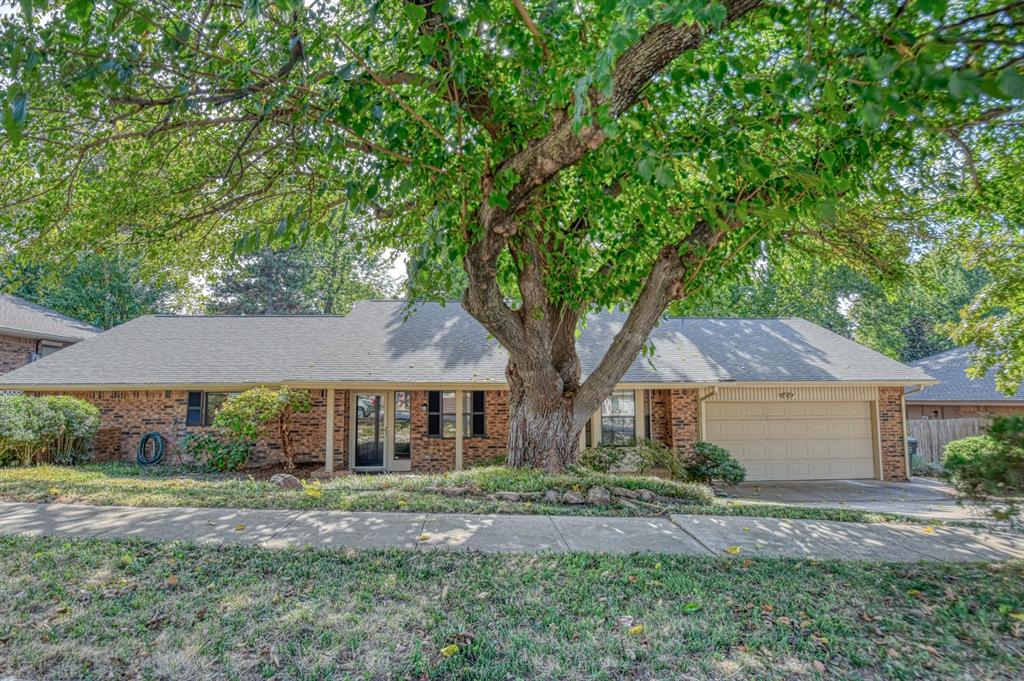 4020 Hughes Circle Property Photo 43