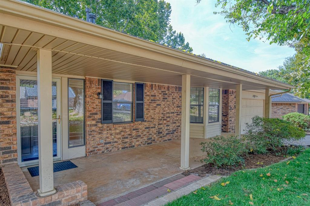 4020 Hughes Circle Property Photo 44