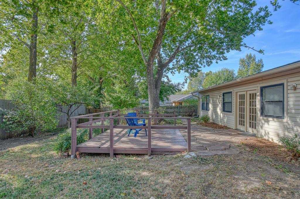 4020 Hughes Circle Property Photo 45