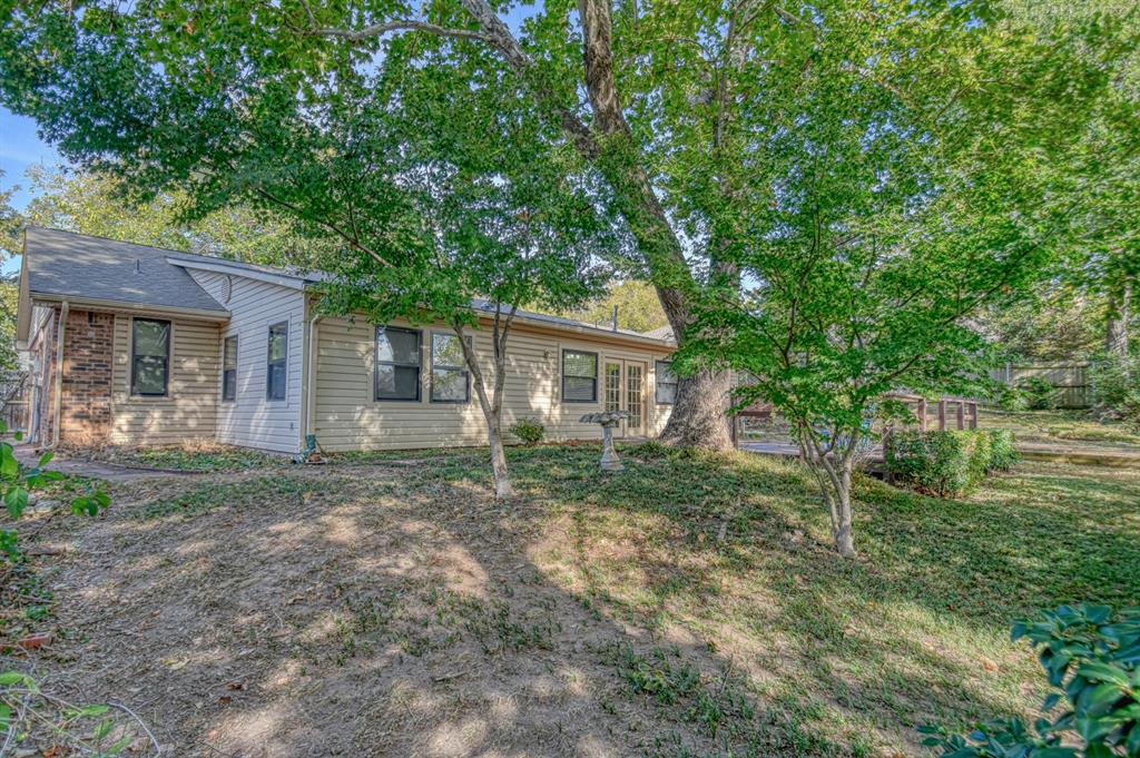 4020 Hughes Circle Property Photo 46
