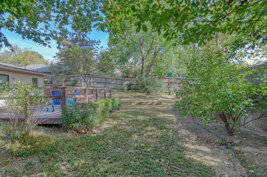 4020 Hughes Circle Property Photo 47