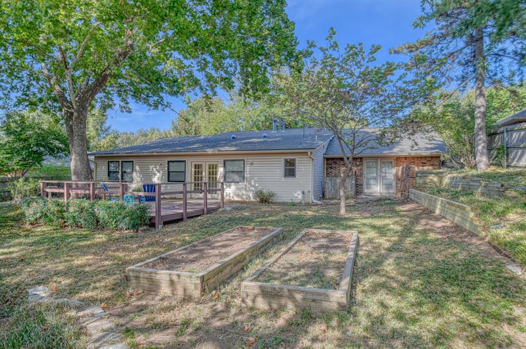 4020 Hughes Circle Property Photo 48