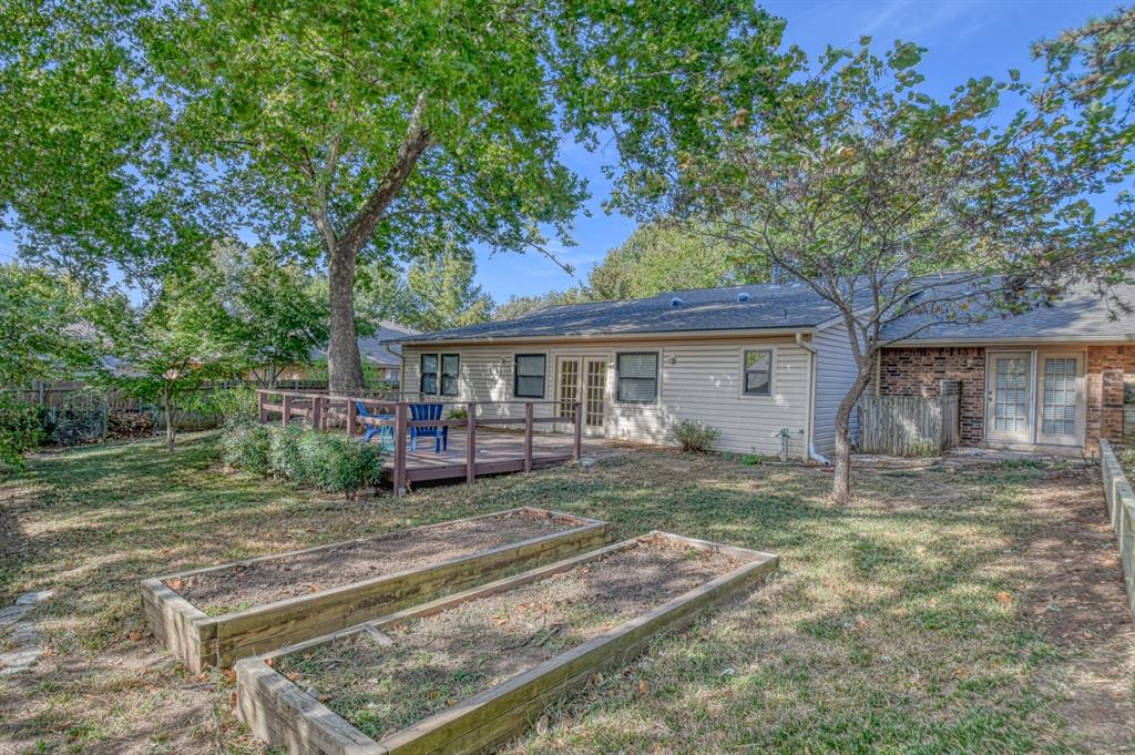 4020 Hughes Circle Property Photo 49