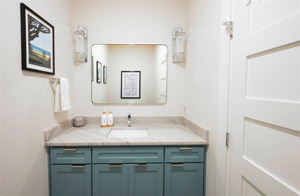 46 Woodland Bluff Trail Property Photo 26