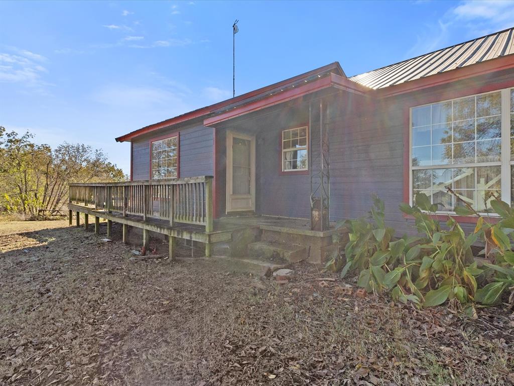 24260 E County Road 1560 Road Property Photo 4