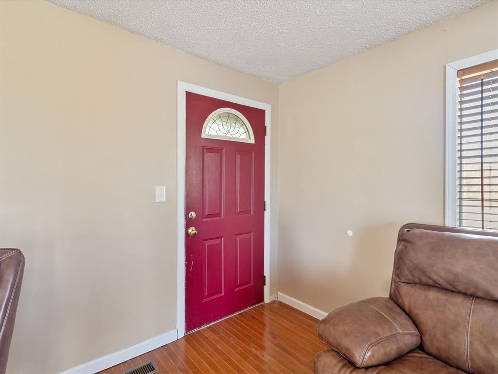 24260 E County Road 1560 Road Property Photo 5